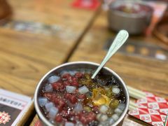 -成都你六姐·牛肉冒菜(城市集市合生汇店)