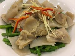 -清心鸡沙田乳鸽店·非遗传承(粤垦路店)