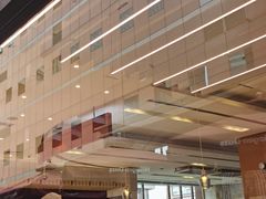 -哈根达斯(美罗城店)