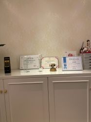 -昆明梦想医疗美容医院