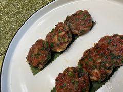 -寻味顺德·珍之宝酒楼(银钻店)