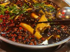 -川道拐耗儿鱼(置信路店)