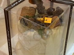 -Juliaanna茱安娜烘焙(中心店)