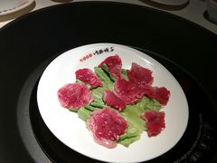 -川西坝子(老军营店)