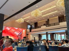 -聚福宝合苑食府(南头镇店)