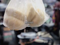 -南方迷宗大包(湖滨店)