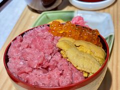 -町家Machiya(泰府·名邸店)