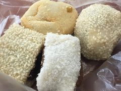 -五芳斋(中山大道总店)