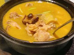 -柒园·三十年创意杭帮菜(龙湖滨江天街店)