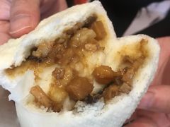 -冶春茶社(太和广场店)