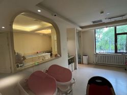 -皇家月府月子中心(沈阳店)