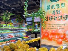 -广百家超市(大东海店)