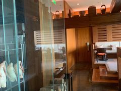 -长春凯悦酒店-品悦中餐厅
