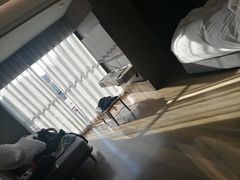 -北京三里屯CHAO酒店