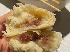 -芸山季·云南山珍菌火锅(人民广场来福士店)