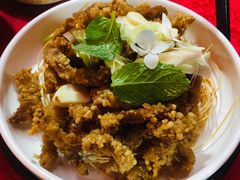 -202特色排档(五缘湾店)