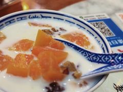 -双喜老铺(人民广场店)