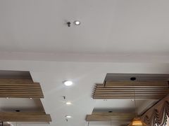 -风云面馆(珠海路店)