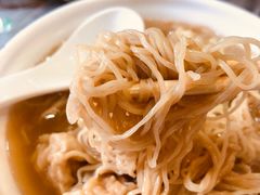 -西关竹园(荔枝湾店)