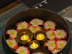 -菩泰·泰式草本按摩SPA(武汉新天地南馆店)
