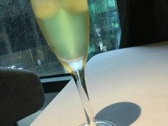 -王品牛排(珠海富华里店)