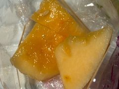 -大润发(勤业店)