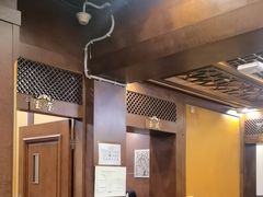 -老码头火锅(玉林店)