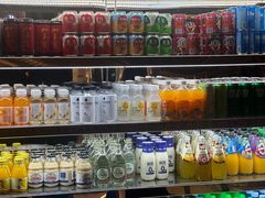 -空之介寿喜烧·和牛放题(恒隆广场店)