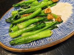 -常来小聚·广州非遗传承餐厅(高德置地店)