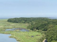 -农垦当壁镇兴凯湖旅游度假区