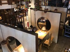 -滇铺子·云南特色菜·第九届野生菌美食节(东风东路c86店)