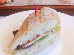 -哈布斯扒房(华发商都店)