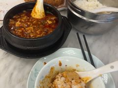 -陈麻婆豆腐总店