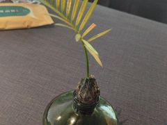 -南里山房(虹桥新天地店)