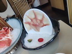 -享月汤皇·海鲜小火锅·聚会(曲江创意谷店)