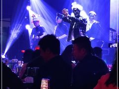 -光阴的故事音乐酒吧(1905店)