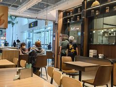 -康师傅私房牛肉面(新昌北机场店)