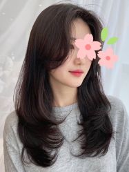 -MMbyHair Code芭曲发型