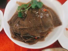 -山城年华老火锅(玉林店)