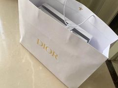 -Dior迪奥(国贸商城店)