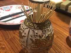 -天山集市(和家乐广场店)