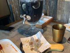 -探鱼·鲜青椒爽麻烤鱼(天河优托邦店)