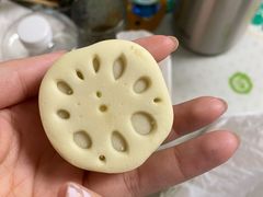 -北京稻香村(第十一店)
