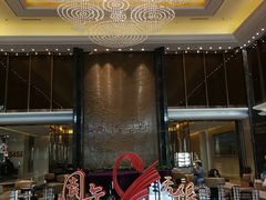 -兰州皇冠假日酒店
