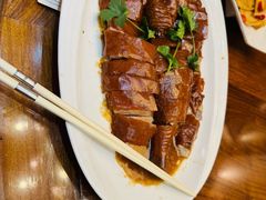 -新海利海鲜城·41年珠海老字号(夏湾店)