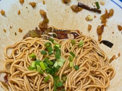 -杭州温德姆至尊豪廷大酒店