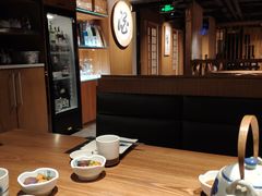 -小禅料理