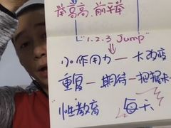 -金宝贝国际早教中心(万象城中心)