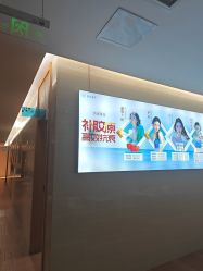 -重庆星宸整形美容医院
