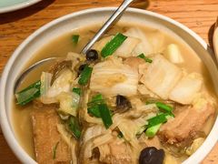 -原製原味(普陀山磐龙店)